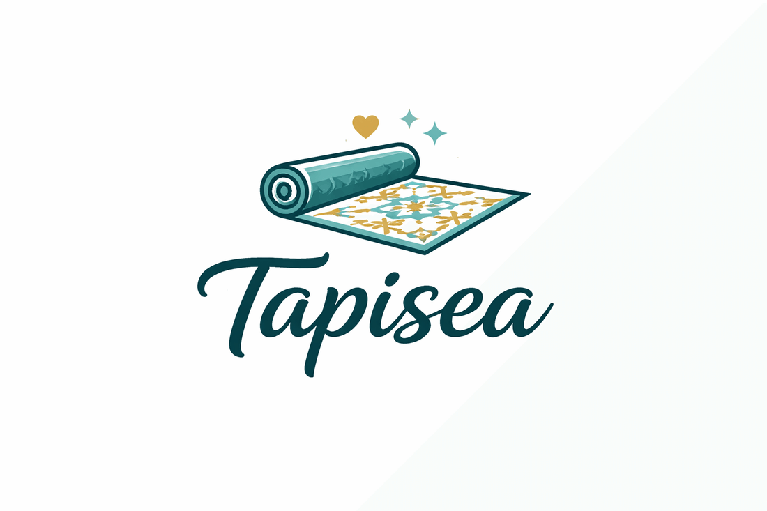 tapis de cuisine - tapisea