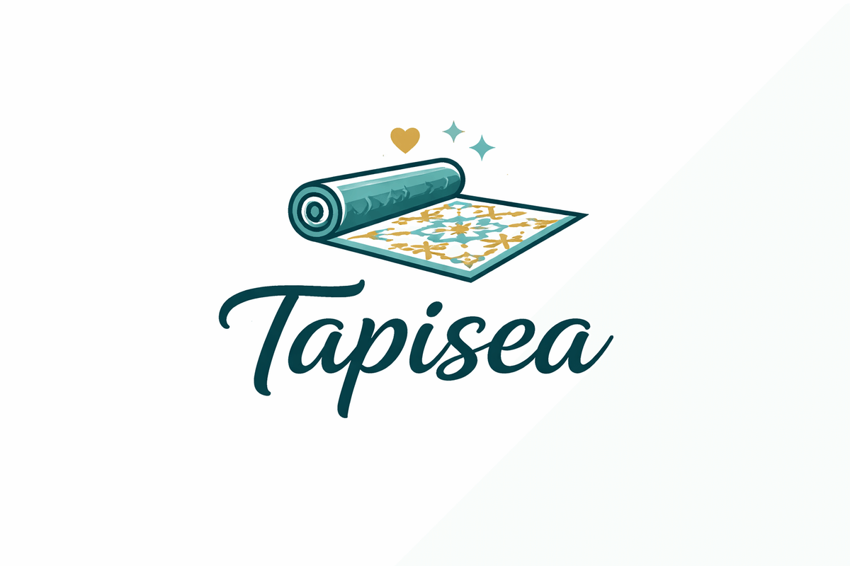 tapis de cuisine - tapisea