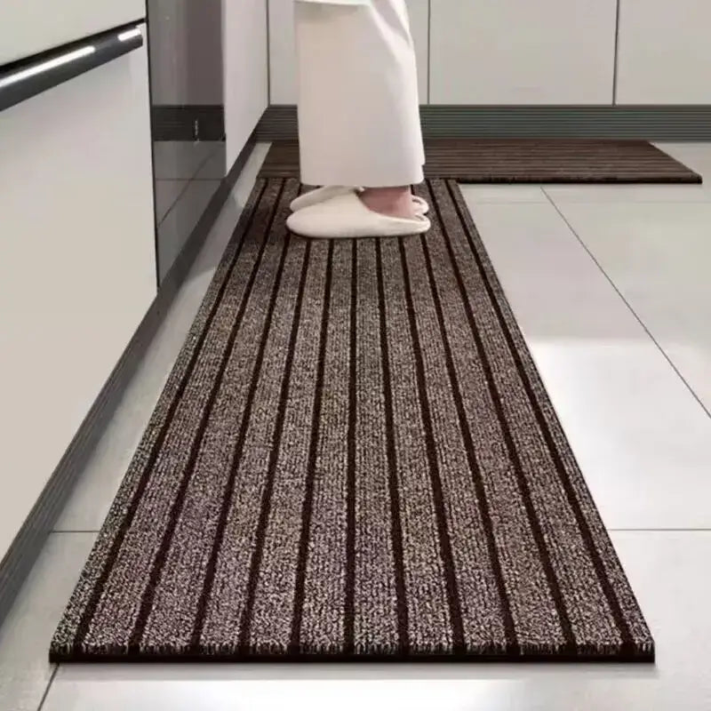 Tapis de Cuisine Antidérapant Ultra Grip